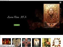 Sites similar to laurenraine.com