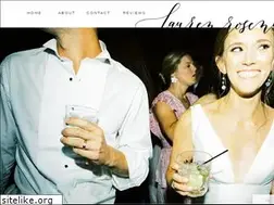 Sites similar to laurenrosenauphotography.com