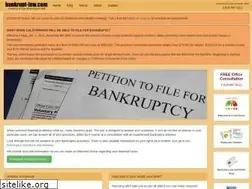 Sites similar to laurenross.com