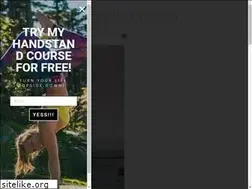 Sites similar to laurenrudick.com