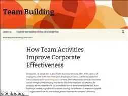 Sites similar to laurensartistscoop.org