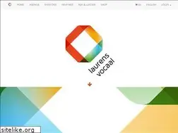 Sites similar to laurenscantorij.nl
