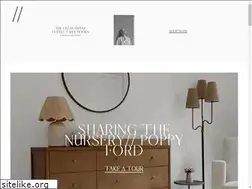 Sites similar to laurenscruggskennedy.com