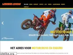 Sites similar to laurensemotors.nl