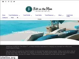 Sites similar to laurenshistory.org