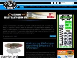 Sites similar to laurensspeedway.com