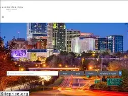 Sites similar to laurenstrattonrealty.com