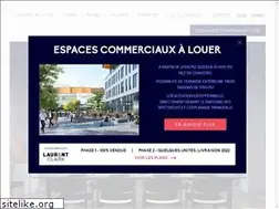 Sites similar to laurent-clark.com