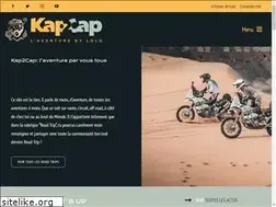 Sites similar to laurent-cochet.com