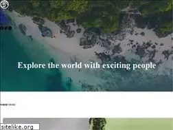 Sites similar to laurent-martin.com