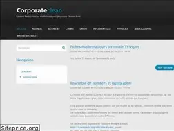 Sites similar to laurent-petit.info
