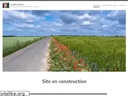 Sites similar to laurentbavella.com