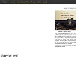 Sites similar to laurentbonnet.eu