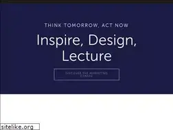 Sites similar to laurentbouty.com