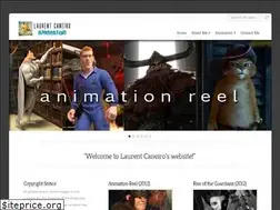 Sites similar to laurentcaneiro.com