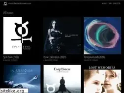 Sites similar to laurentcolson.com