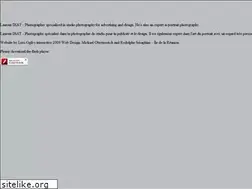 Sites similar to laurentdiat.com