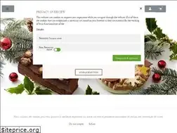 Sites similar to laurentduchene.com