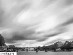 Sites similar to laurentdufour.eu
