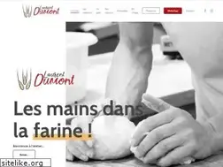 Sites similar to laurentdumont.be