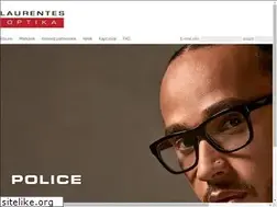 Sites similar to laurentes.hu