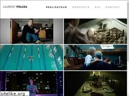 Sites similar to laurentfollea.com