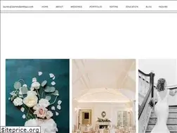 Sites similar to laurenthompsonphoto.com