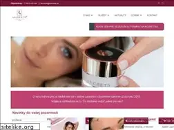 Sites similar to laurentis.sk