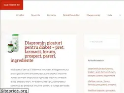 Sites similar to laurentiudumitru.ro