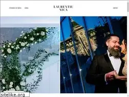 Sites similar to laurentiunica.ro