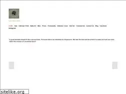 Sites similar to laurentiussalon.com