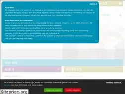 Sites similar to laurentiusziekenhuisroermond.nl