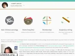 Sites similar to laurentlanglais.com