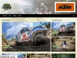 Sites similar to laurentlazard.com