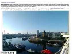 Sites similar to laurentmarot.fr