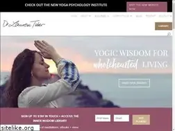Sites similar to laurentober.com