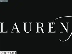 Sites similar to laurentoews.com