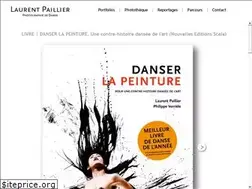 Sites similar to laurentpaillier.net
