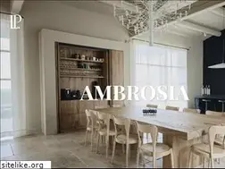 Sites similar to laurentpasse.com