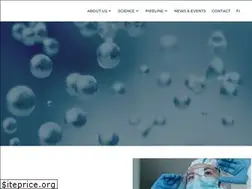 Sites similar to laurentpharma.com