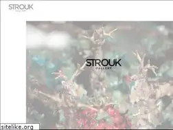 Sites similar to laurentstrouk.com