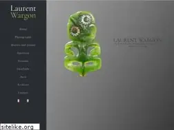 Sites similar to laurentwargon.com