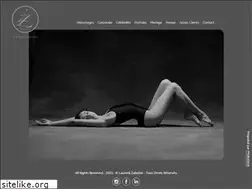 Sites similar to laurentzabulon.com