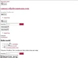 Sites similar to laurenvandermeer.com