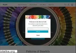 Sites similar to laurenvenell.com