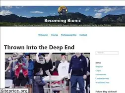 Sites similar to laurenwardlarsen.com