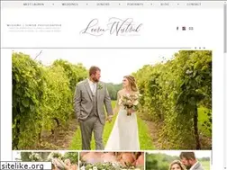 Sites similar to laurenwestrichphotography.com