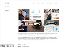 Sites similar to laurenwilcox.net