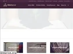 Sites similar to laurenwinner.net