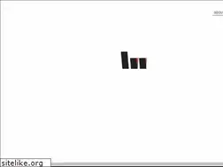 Sites similar to laurenwoodrick.com